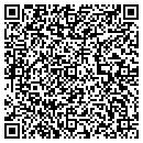 QR code with Chung Hyunjoo contacts