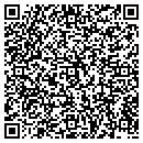QR code with Harris Susan C contacts