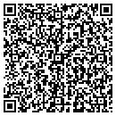 QR code with Turnage Family Lp contacts