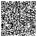 QR code with Ivy Graphics Inc contacts