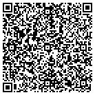 QR code with I Wink Design & Screen Ptg contacts