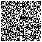 QR code with Stearns Probation Reporting contacts