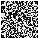 QR code with Cobos Sandra contacts