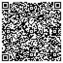 QR code with Jaguar Graphics & Print contacts