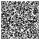 QR code with Wholesale Anyone contacts