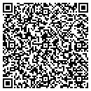 QR code with Northgate Medical Pc contacts