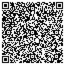 QR code with Cole Brenda E contacts