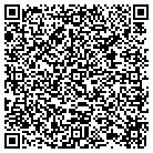 QR code with Vinson Family Limited Partnership contacts