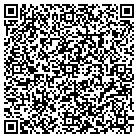 QR code with Communication Keys Inc contacts