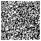 QR code with Jennifer Dougherty contacts
