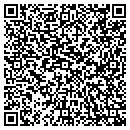 QR code with Jesse Kahn Creative contacts