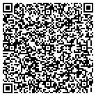 QR code with Norwood Urgent Care contacts