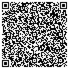 QR code with Cuthbert L Myrin Jr Law Office contacts