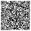QR code with Jetweb contacts