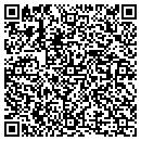 QR code with Jim Flanagan Design contacts