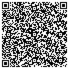 QR code with Go Figure Accounting Service contacts