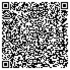 QR code with Warwick Square Limited Partnerships contacts