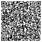 QR code with Waseca County Collaborative contacts