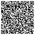QR code with J&J Graphics LLC contacts