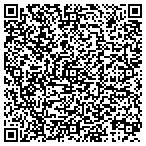 QR code with Wenger Allen M Family Limited Partnership contacts