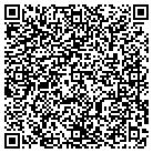 QR code with Outer Cape Health Service contacts