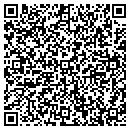 QR code with Hepner Kevin contacts