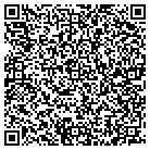 QR code with Wolfe Family Limited Partnership contacts