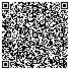 QR code with Cuenco Wendy R contacts