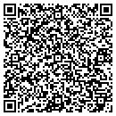 QR code with Partners Health Care contacts
