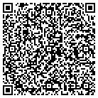 QR code with Yaworsky Family Limited Partnership contacts