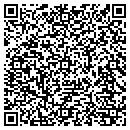 QR code with Chirokid Supply contacts