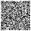 QR code with Joe Meiring contacts