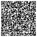 QR code with Cardtronics Atm contacts