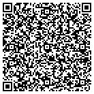 QR code with Yoder Family Partnership contacts