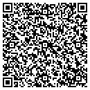 QR code with Joe Meiring Design contacts