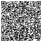 QR code with Bodyworks Dance & Fitness contacts