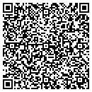 QR code with Hill Sarah contacts