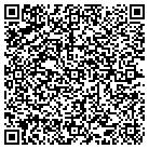 QR code with Five County Child Development contacts