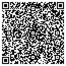 QR code with Ctm Distributing contacts