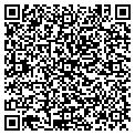 QR code with Jon Craine contacts