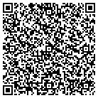 QR code with Forest County Attendance contacts