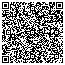QR code with Forrest County contacts