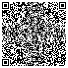 QR code with Cuttler Tool And Supply LLC contacts