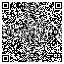 QR code with Deranja Susan F contacts