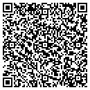 QR code with Powers Daniel B DO contacts