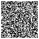 QR code with Forrest County Schools contacts