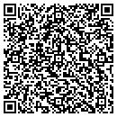 QR code with Diamond Laura contacts