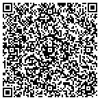 QR code with J S Graphics Inc. contacts