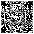 QR code with George County contacts
