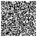 QR code with Dimond Laura C contacts